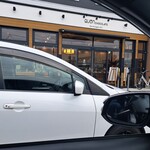 久遠チョコレート - 