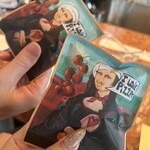 ザ ピッツァバー ON 38TH - 