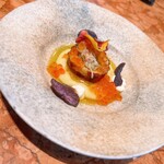 ザ ピッツァバー ON 38TH - 