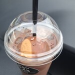 久遠チョコレート - 