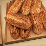 fiveran osaka Coffee BASE - 