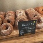 fiveran osaka Coffee BASE - 