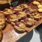 fiveran osaka Coffee BASE - 