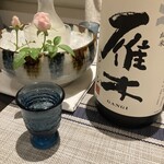 酒肴 和ろく - 