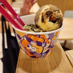 サーティワンアイスクリーム - 