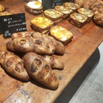 fiveran osaka Coffee BASE - 