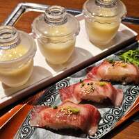肉料理 KOJIRO - 