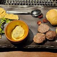肉料理 KOJIRO - 