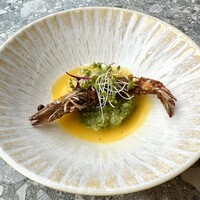 L'atelier de oto - 