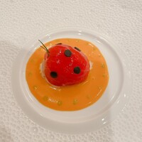 トレフミヤモト - 