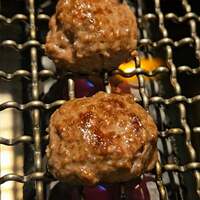肉料理 KOJIRO - 