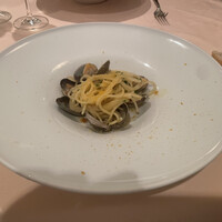 エリオ・ロカンダ・イタリアーナ - 