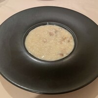 エリオ・ロカンダ・イタリアーナ - 