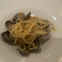 エリオ・ロカンダ・イタリアーナ - 