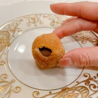 トレフミヤモト - 