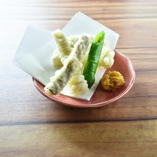 立ち呑みニューワールド_1