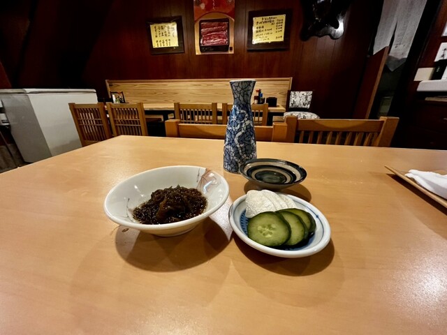 Unagi Ichifuku photo 3