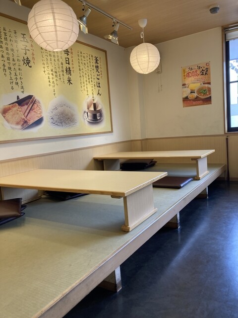 Kire Shokudo photo 5