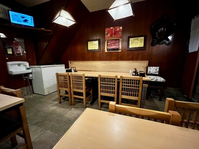 Unagi Ichifuku photo 4