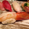 魚力海鮮寿司 ルミネ立川店