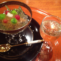 和やまむら - 