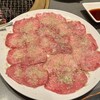 焼肉ハウス