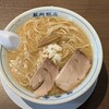 杭州飯店
