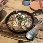 生姜料理 しょうが - 