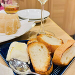 居酒屋がんごつ - 