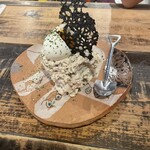 生姜料理 しょうが - 