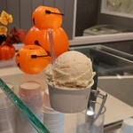 gelateria COLORE - 