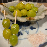 居酒屋がんごつ - 