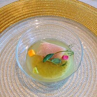 サンシャイン クルーズ・クルーズ - 