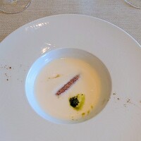 サンシャイン クルーズ・クルーズ - 