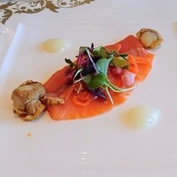 サンシャイン クルーズ・クルーズ - 