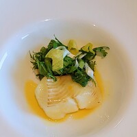 サンシャイン クルーズ・クルーズ - 