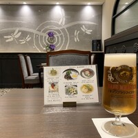 割烹蒲焼 横浜八十八 NEWoMan横浜店 - 