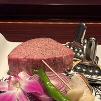 叙々苑 有楽町マリオン店 - 