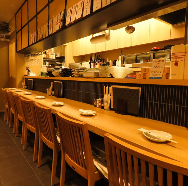 Izakaya Gangotsu photo 4