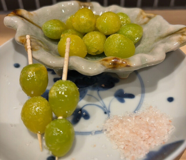 Izakaya Gangotsu photo 3