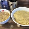 ラーメン人生JET
