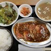 燈台下焼肉センター