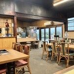 燈台下焼肉センター - 