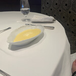 銀座 ハプスブルク・ファイルヒェン - 