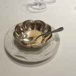 銀座 ハプスブルク・ファイルヒェン - 