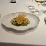 銀座 ハプスブルク・ファイルヒェン - 