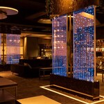 煙間 - 内観写真: