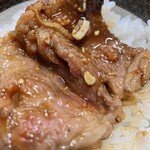 燈台下焼肉センター - 