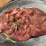 燈台下焼肉センター - 