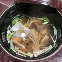 黒茶屋 - 